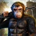 武装猴子下载最新版