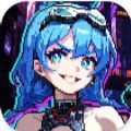 疯狂庞克城免费版
