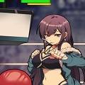 女拳主义2024免费版