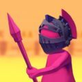 Spear下载安装