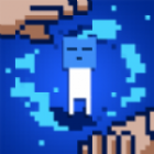 模拟物理沙盒游戏下载