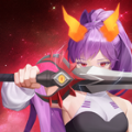 恶魔骑士养成游戏下载
