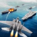 喷气式空袭任务3D免费版