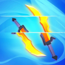 WeaponBuild下载安装