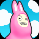 superbunnyman手机版
