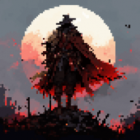 黑暗梦魇森林ForestOfNightmare安装