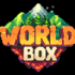worldbox2023年最新破解版中文版下载