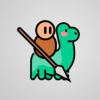 wearewarriors免费版
