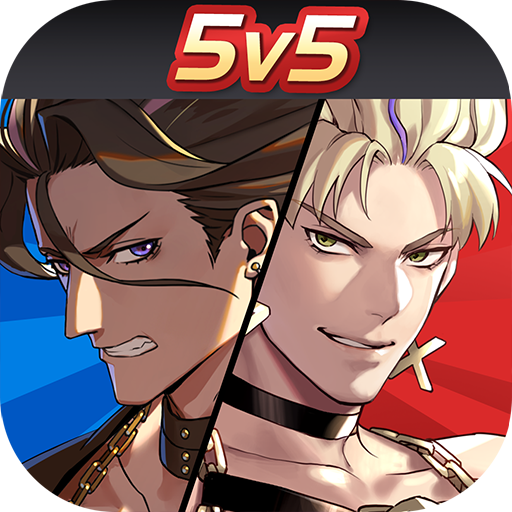 300大作战小米版下载