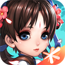 仙剑奇侠传官方手游下载