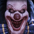 小丑回魂ITHorrorClown手游