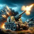 坦克炮兵世界免费版