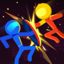 竞技场守护者StellarQuestGuardians下载安装