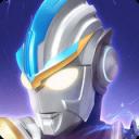 奥特曼宇宙英雄1.0.6版本下载
