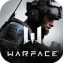 战争前线国际服(Warface)下载