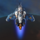 宇宙次元战争DimensionWars手机版