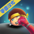 FacePunch免费版