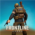 前线警卫FrontlineGuard安装
