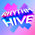rhythm hive最新版下载