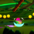 闪光水果跑ShimmerFruitRun2安装