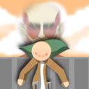 英雄攻击泰坦HeroAttackTitan最新版