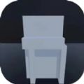 3D精准投射最新版