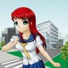 逃出疯人院手机版