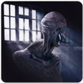 黑暗追击者DarkPursuer手机版