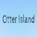otterlsland安装