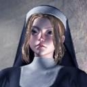 恐怖修女3D下载