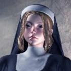 恐怖修女3D下载