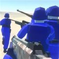 焦土战地射击游戏下载
