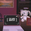 恐怖星期五游戏下载正版