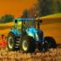 农用拖拉机模拟器2020最新版下载