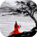 自在江湖下载