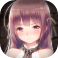 末日少女珍娜的生存日记原版游戏下载