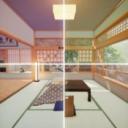 逃脱四季最新版
