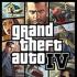 gta4修改器风灵月影版下载