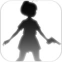 影子少女中文版
