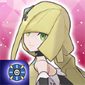 PokemonMastersEX下载安装
