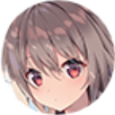 亚托莉我的挚爱时光手机版下载安卓版
