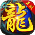仙侠道游戏