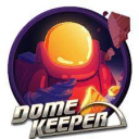 DomeKeeper穹顶守护者安装