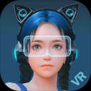 我的VR女友2.0安卓版下载