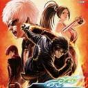 拳皇13无敌版安卓版下载