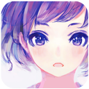 兰空voez典藏版原版下载
