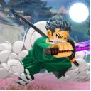 海盗恶魔战斗BloxDe游戏下载