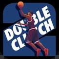 nba模拟器中文版内置菜单下载