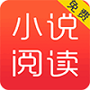 忘忧小说手机版