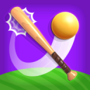 球棒打击跑BallBat最新版